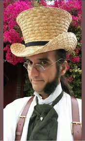 Kathryn Conover By Night brand women's black silk beaded evening jacket  size 8