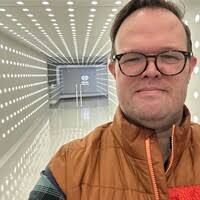 4400+ "Eric" profiles