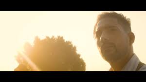 Los históricos Dr. Feelgood e Ian Kay ponen en marcha la recta final de  abril en la salas de conciertos de Castelló