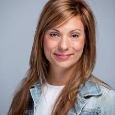 swd #ai #tech #startup #malaga #podcast