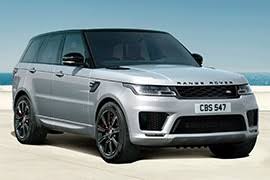 Новые автомобили land rover 2021. Land Rover Range Rover Sport Models And Generations Timeline Specs And Pictures By Year Autoevolution