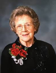 Obituary information for Doris May (West) Taylor