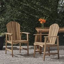 Overstock Com Online Shopping Bedding Furniture Electronics Jewelry Clothing More In 2020 Outdoor Dining Chairs Outdoor Deck Furniture Dining Chair Set