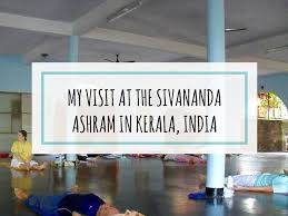 We did not find results for: My Yoga Vacation At Sivananda Ashram In Kerala India Happy Yoga Travels