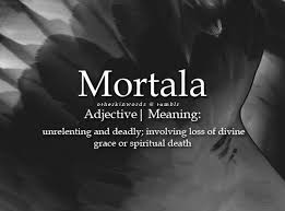 Dustline S S Fic And Things Photo Unusual Words Weird Words Pretty Words