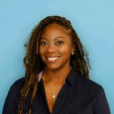 After 3.5 years at Artemis Health, today is my last day.