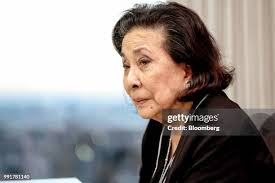 6,638 Veejay Villafranca Stock Photos, High-Res Pictures, and Images