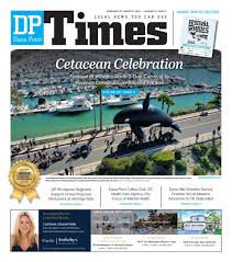 WSA Crowns Season Champs