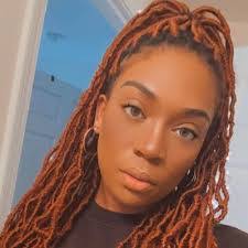 Aaron Pyron's Instagram, Twitter & Facebook