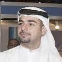 Raso Biswas ... Mahmoud Bitar auf xing.com