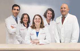 Ha's keen eye for detail and determination to produce results that continuously exceed patients' expectations. Dermatology And Skin Care Associates Dermatologists In Wellesley Massachusetts