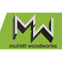 Muliett Woodworks Ltd | Carpenters in Malta from www.yellow.com.mt
