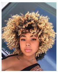 kyra lopez (klopez0136)