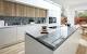 Handleless Kitchen Profile