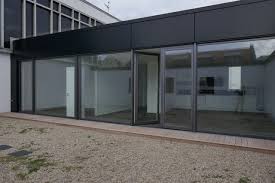 Derzeit 417 freie mietwohnungen in ganz brühl/baden. 2 Zimmer Wohnung Zu Vermieten Hofe Am Bruhl 7b 04109 Leipzig Zentrum Mapio Net