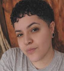 Help me decide for Midnight?