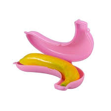 Jun 29, 2021 · banana peel jokes? Plastic Banana Case Storage Box Container Banana Saver Guard Protector Holder Pink Buy At A Low Prices On Joom E Commerce Platform