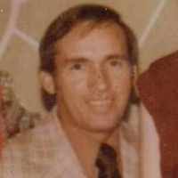 Millard Doyle Jones (1937–1978)