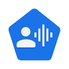 The very best free tools, apps and games. Voice Access Apps On Google Play