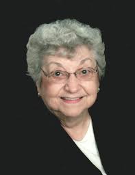 Obituary information for Marilynn J. Boote