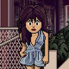 Habbo Camila Cabello Habcamiia Twitter