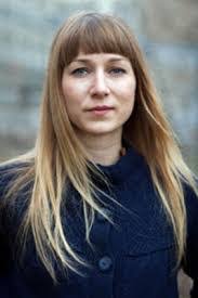 Lena Fay's Instagram, Twitter & Facebook