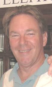 William Weitzel Obituary