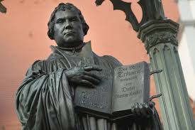 Képtalálat a következőre: „"Luther Márton"”