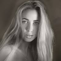 70+ "Collette" profiles