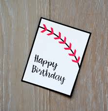 Download Handmade Cards For Him