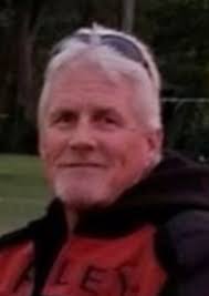 James DeVries Obituary (1963