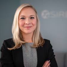 Techstars Startup Week Detroit 2018: Directory