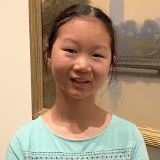 Allow us to introduce you to the winners of the 2024-25 Keller Concerto  Competition! Each year, student musicians age 22 and under audition for the  chance to perform as a soloist with