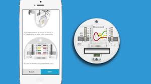 Top Iot Smart Thermostats 2019 Reviews And Comparison Guide