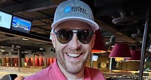 John Bartz's Instagram, Twitter & Facebook