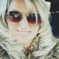 Daniel Langille's Instagram, Twitter & Facebook