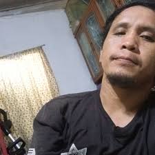 Peter Veltri in people