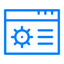 The following sql statement finds the average price of all products exercise: Asp Net Development Hire Asp Net Developers Svap Infotech