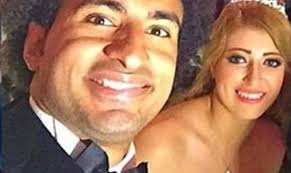 اطًّلع على آراء نزلاء حقيقية واحجز فنادق، وشقق، وفيلات، ومنتجعات. Ø²ÙˆØ¬Ø© Ø¹Ù„Ù‰ Ø±Ø¨ÙŠØ¹ Ø§Ù„ÙÙ†Ø§Ù† ÙŠØªØ¬Ø§Ù‡Ù„ Ø§Ù„Ø±Ø¯ Ø¹Ù„Ù‰ Ù†Ø¯Ù‰ Ù…Ø­Ù…ÙˆØ¯ ÙˆÙŠØ±ÙˆØ¬ Ù„Ù…Ø³Ù„Ø³Ù„Ù‡