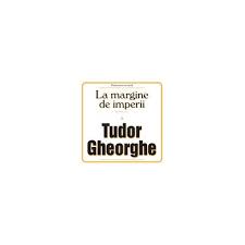 Spectacolul „risipitorul de frumuseți va avea loc în premieră pe 20 martie 2020 de la ora 19:00. La Margine De Imperii Tudor Gheorghe