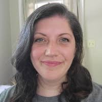 30+ "Jacquelyn Reid" profiles