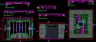 We did not find results for: False Ceiling Details In Autocad Cad Download 54 47 Kb Bibliocad