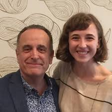 Adam Heller & Julia Knightel (A Letter to Harvey Milk) Unedited (904)