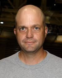 Gray's Creek football coach David Lovette vists school after heart attack