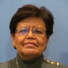 WE Ignite Board Members