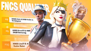 World cup online open qualifier. Atozaq 3d Fortnite Thumbnails