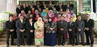 Soal jawaban tkb kementrian luar negeri. Laman Web Rasmi Idfr Kursus Pre Posting Orientation Course For Home Based Staff And Spouses Di Bawah Sistem Pentadbiran Kerajaan Malaysia Di Luar Negeri Spkm Bagi Pegawai 41 Dan Ke Atas 3 2016