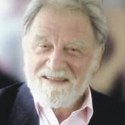 Exford Family Obituaries