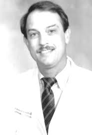 Search William Lambeth Obituaries and Funeral Services