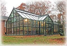 Maybe you would like to learn more about one of these? Advanced Hobby Gardeners Greenhouse Green House Kit Orchid Growing Paradise